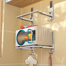 304���P�΢���t���Ӡ��ϱڒ�ʽ�N������ܿ���s֧�ܼӺ����