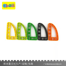 �����ָ߻�ľ32250���ϻ�ľ�Ƽ�������ƴװ3x5���α�������ֱ��