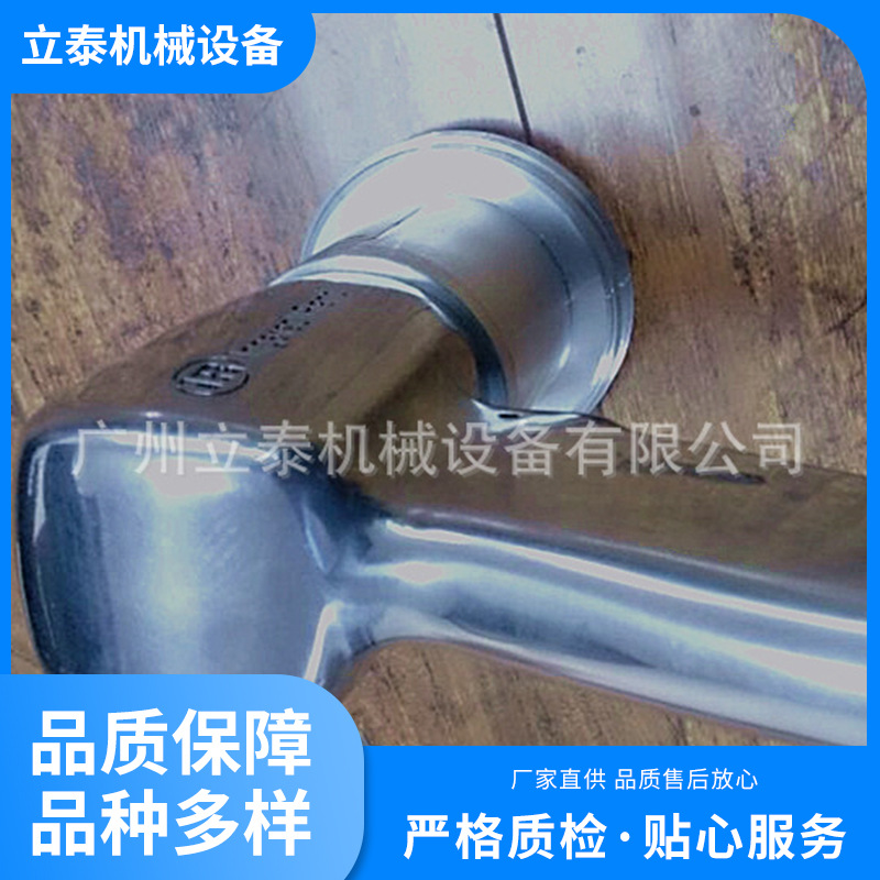 SP-A2L手提式油桶泵 斯坦德手提柴油抽油泵 电动手提齿轮油桶泵