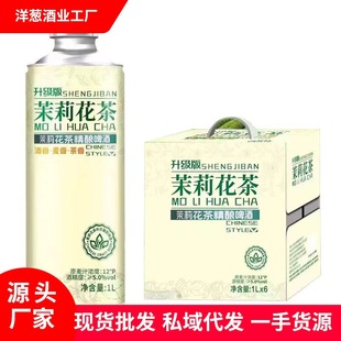 ����ʽ��ơ��ơ�����l�����rơԭ�{�Sơ��ơ����Դ�^�S�����l