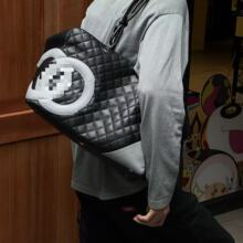 �߼�������i���������а�ţ��ƴɫ���������ͨ�ڽ�����Ů