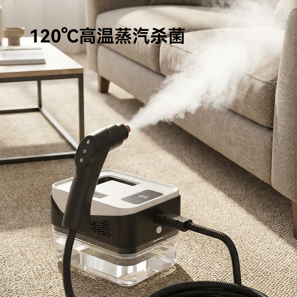 �¿�ɲ�ж1.5L������ˮ�������� 1500�ߴ��ʸ���������ϴ��