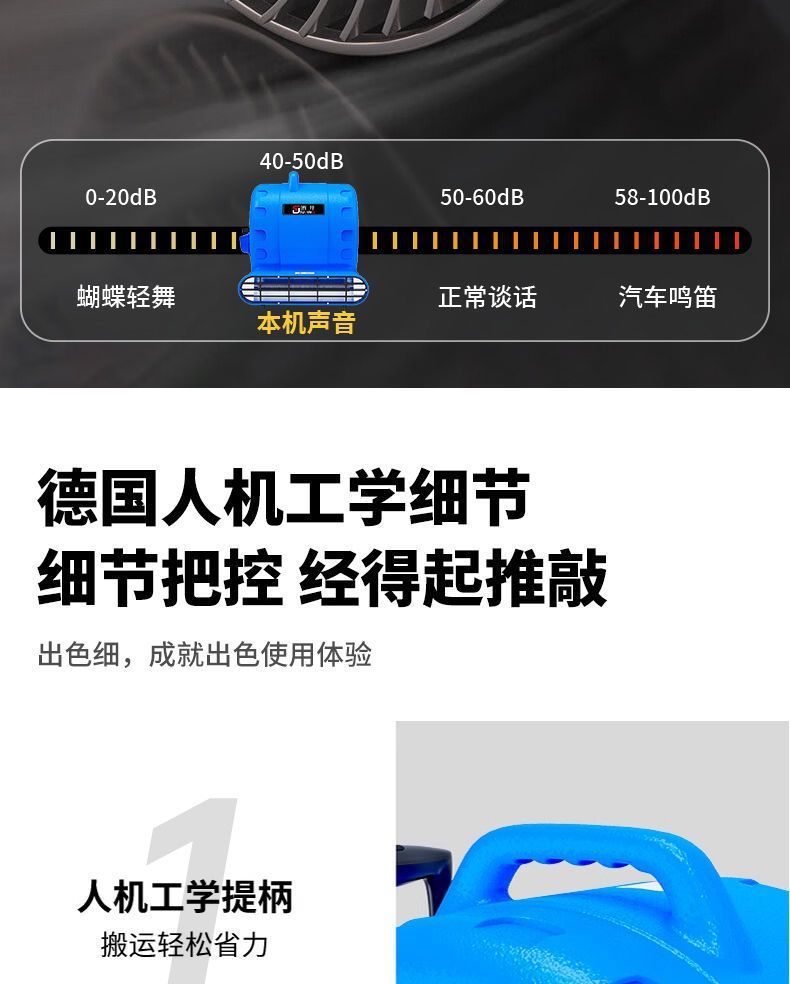 2b3483e6-80cd-46ef-b812-dd86495b3d3b.jpe