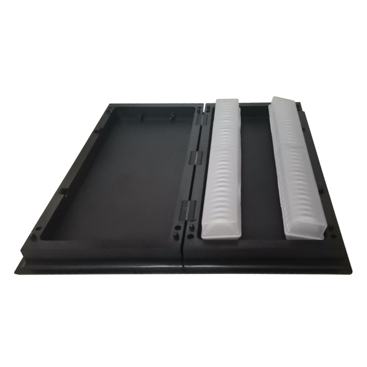 跨境SM092957磁性翻转棋 折叠棋盘磁性围棋 儿童智力五子棋套装