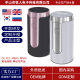 Bottled water electric water pump water pump household outdoor pure water bucket water dispenser water pump source factory