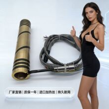 ������ͭ�׼���������Ȧ������220V230V240V����
