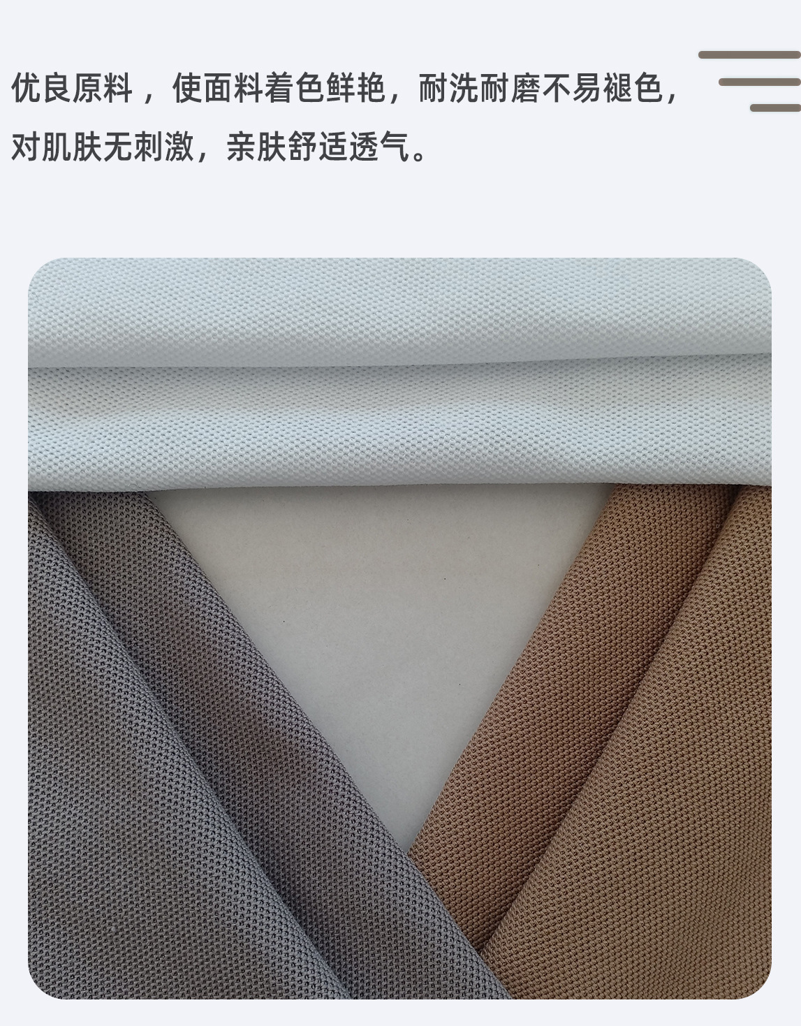 O1CN011DL6Bo2HTfiAkTQQd_!!2207633729152-0-cib.jpg?__r__=1704964400978