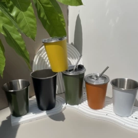 火锅;随手杯;酒精炉/锅