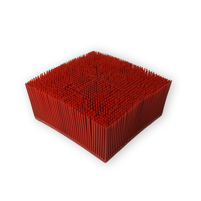 ��������Lectra��װ�Զ��ô��ü�����ëש|��ëש|��ëש|��ëש