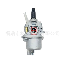 化油器;发电机零部件;其他园林工具