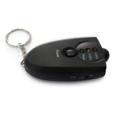 Instrument, Other Automotive Safety Supplies - ad09