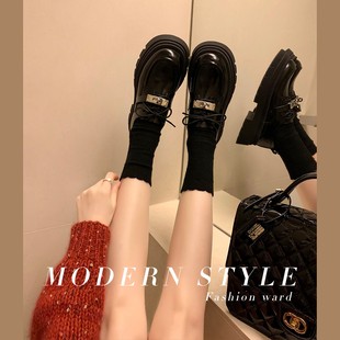 ��12��10̖��Ʒ�����ы�ͬ��F؛ ��Ɲ�WԺ���y��ϵ���A�^СƤЬ