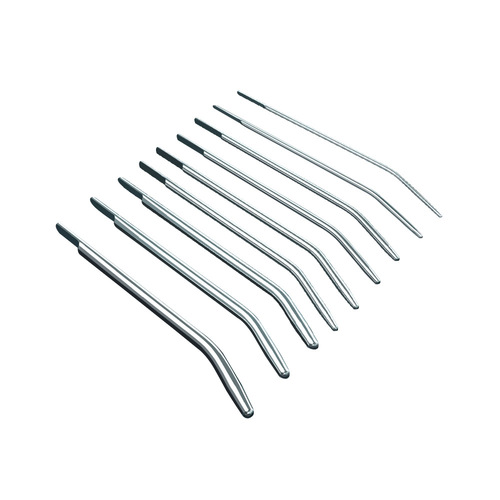 Horse Eye Rod Urethral Stimulation SM Erotic Masturbation LD-057 Hollow Solid Tube Blockage Manufacturer Wholesale