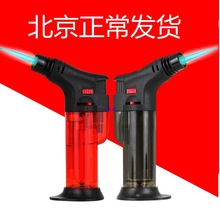 ���L���Cѩ���c�����c���c���İ��lֱ�_�ɳ�⺸������