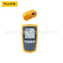 FLUKE福禄克MS-POE电缆检验测试仪MS2-100/KIT工业以太网线缆验测