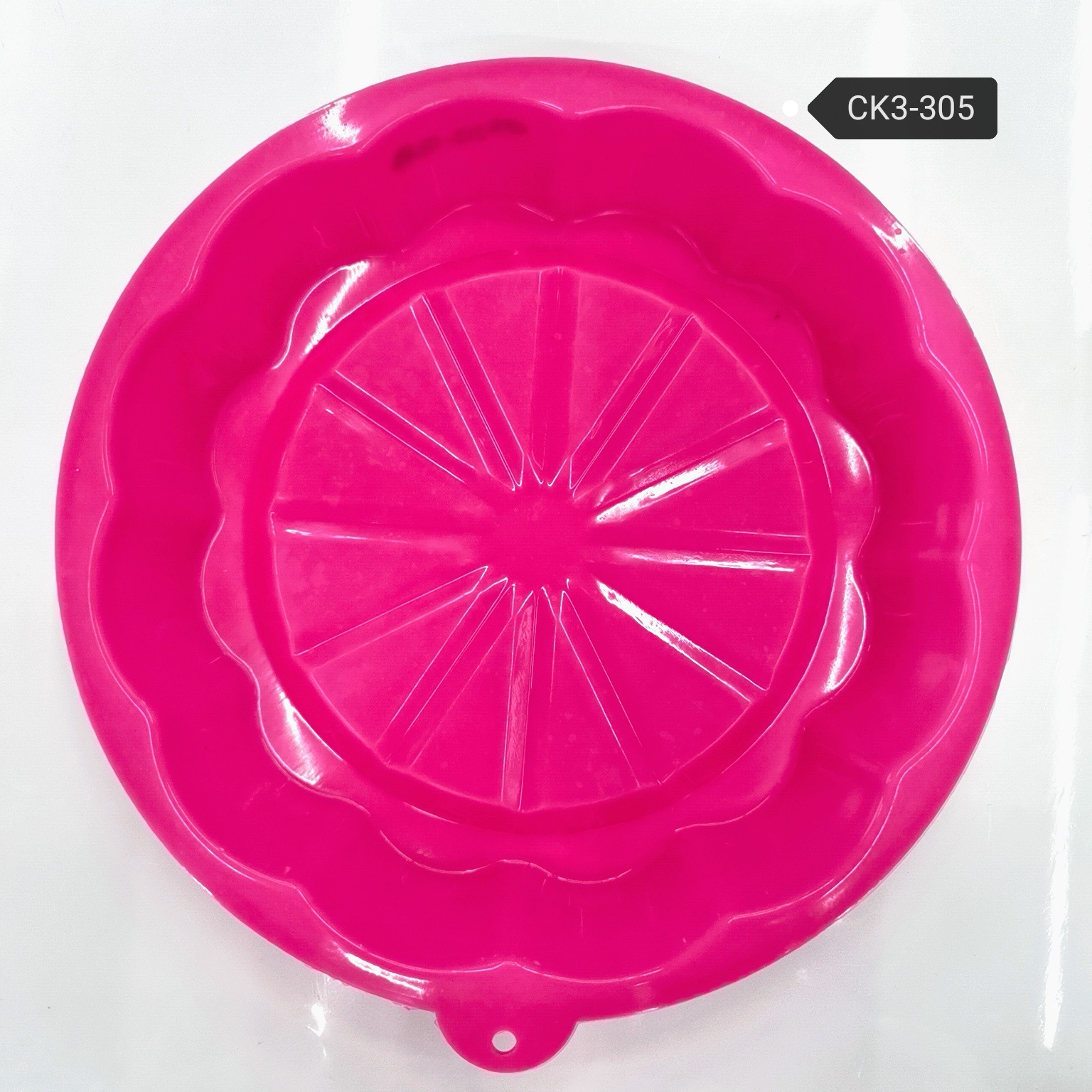 ����ֱ��������ҿ鵰��ģ����Ľ˹���͵���ģ��Ʒ�̺決��������