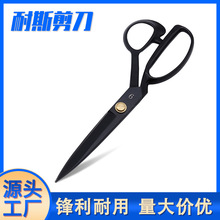 ���ʲò����� ��ɫ�i䓿p�x�� �ÿp���� 9����b�ÿp�����S�����l