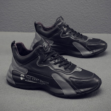 �W��վ2025�궬���ٴ�����eЬ�������ϵ�Ь�r�а���Ь͸����Ь