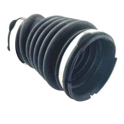 Sorma kollektoru (Giriş) for Ford