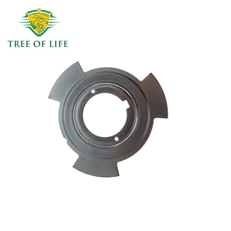 MD184901 para anillo sensor de cigüeñal de Mitsubishi Pajero
