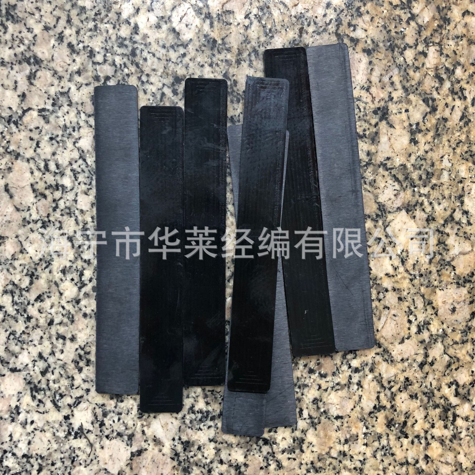 橡胶垫片 耐油耐磨橡胶垫丁腈橡胶密封垫 NBR耐热橡胶垫油封垫