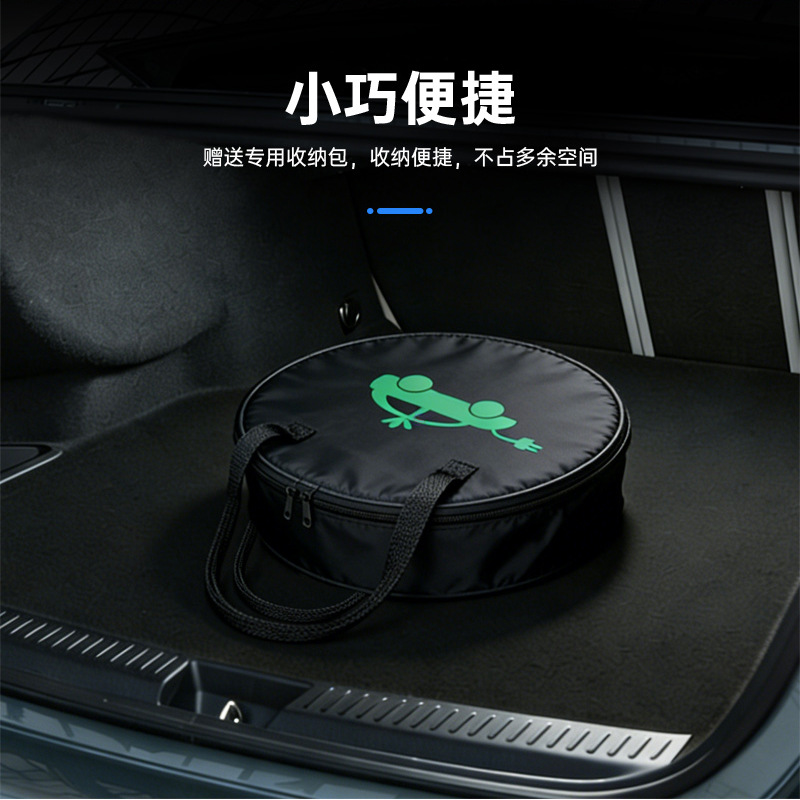 详情_05.jpg