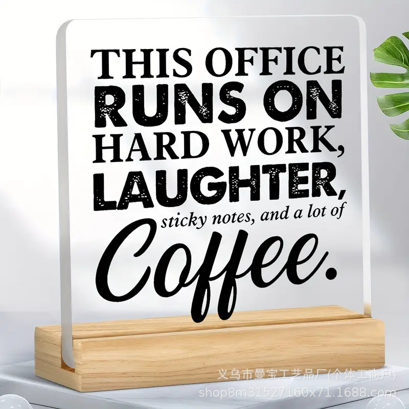 10*10*1 정사각형 베이스 69