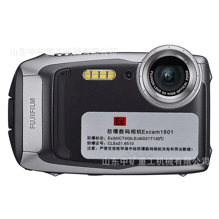 1b5004ec236a27d0d96c9a3ad56296