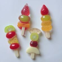 ���愓��ʳ��Ȥζ���Ǻ��J�ֹ�diy��֬�l���l�A߅�A�Ʒ�������