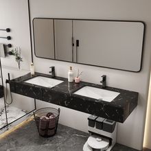 ΌԡҙpMϾƵ깫lg̈ϴ̨pϴϴĘ