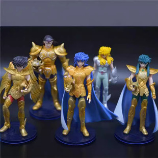 �}��ʿ�S��2��5����ʸ����ɳ�ӹ��Ј�����ż���z���k�[����߶Y��