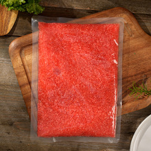 ntĩ ˬ˼t 2kgbüt D_Ͻ