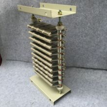 电动机起重调整制动电阻器 ZX2-1 ZX2-2 ZT1 ZT2-110 ZX25 ZX28