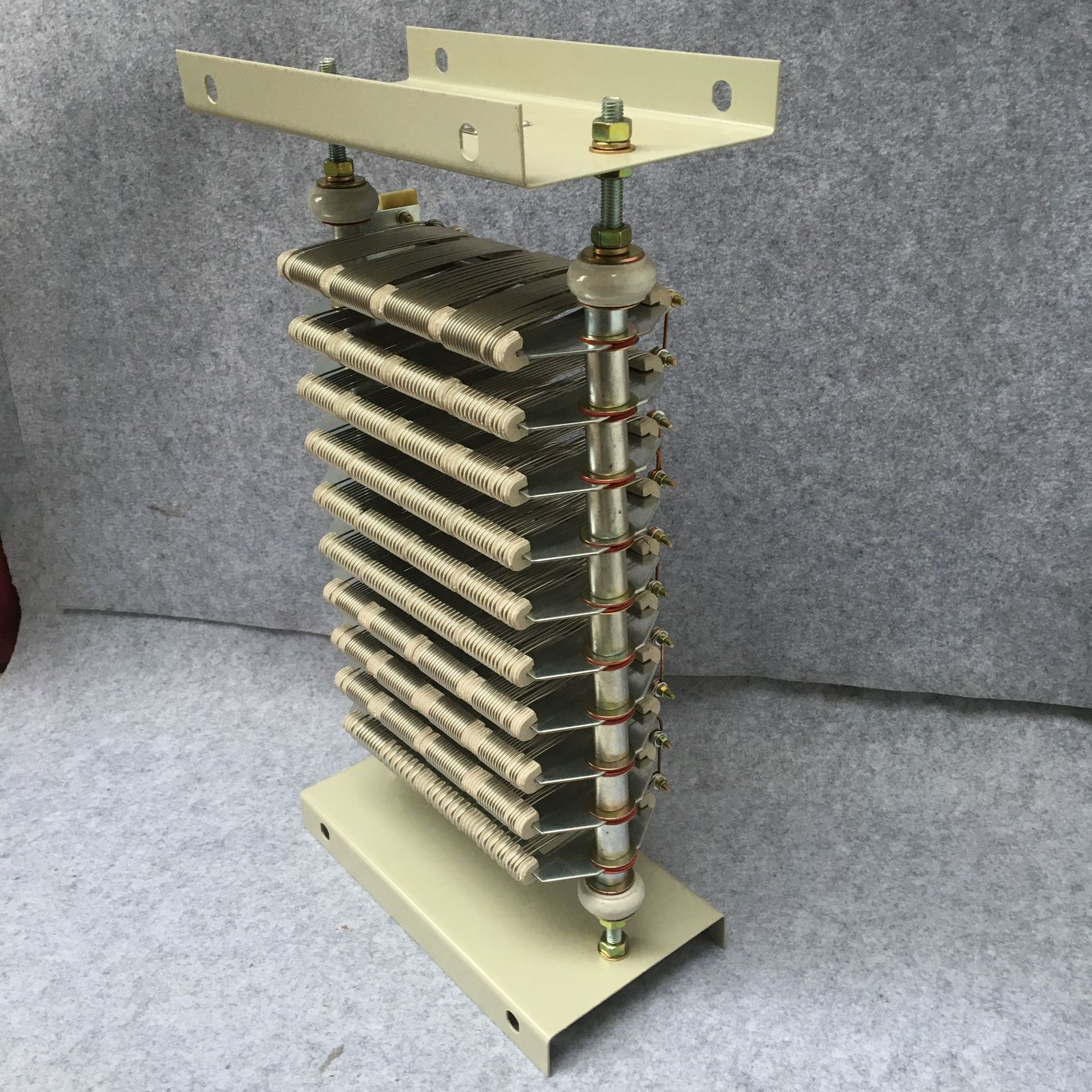 电动机起重调整制动电阻器 ZX2-1 ZX2-2 ZT1 ZT2-110 ZX25 ZX28