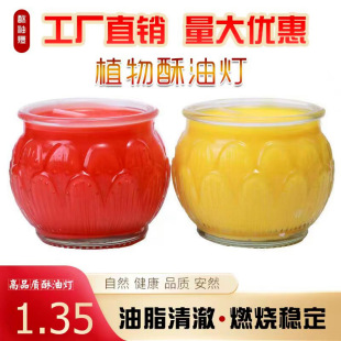 ���͟��������24С�rƽ��ɏ�����҃ȶY�������Ϟ�T�S������