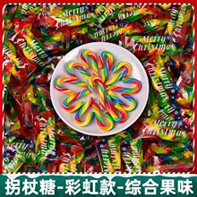 �}�Q�ǹ���������ǲʺ�С�չ����b�}�Q���b����Y���}�Q���ǹ�