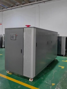 700KW���Wȼ��ȫ�A��͵�����偠t�͵�30���˟��ض�50�ȹ�7000ƽ