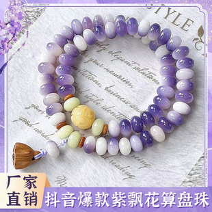 ���h�������ִ���Ů����������P���pȦ�P�������������������l