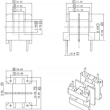EE25ͨ�ŹǼ�׃�����Ǽ�EE25�V�����Ǽ��p�۹Ǽܿ����״�о