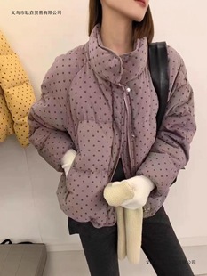 ���c���I�̿���q��Ů2025�����¿�����p�g�Ӻ�����q���׳�