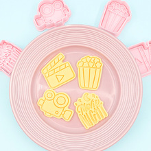 Ӱ֮ҹϵДzC׻ͨģ߷水ģֹǺ決