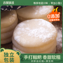 �t�����μ�Ŵ���ֹ���ը���Ʒ����Ĵ����F�����������S�Ϊ����b