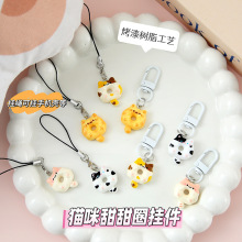 ����耳׿��֙C����С�YƷ�ɐ�؈������Ȧ���������H耳�����l