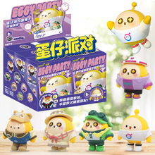 εɌƤ߅äйնYкͯżk