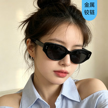 �r�и߼����nϵinsײɫī�R�׿���ȷ����⾀�W�t̫��R�����q�