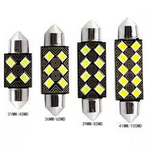 ���Q���� ������܇LED��x�����՟��������p��� 2835 4SMD 31M