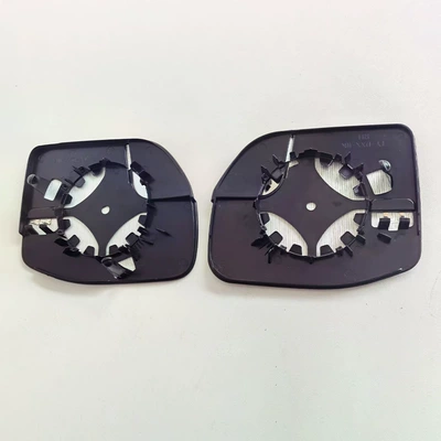 Ready Stock Supply Suitable for Rearview mirror/rearview mirror