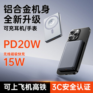 ����������늌��¿�����һ���늳�Qi2С�ɱ�y�Ƅ��Դ�o�����