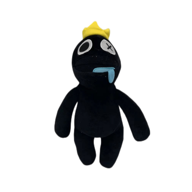 微信图片_20220917225107