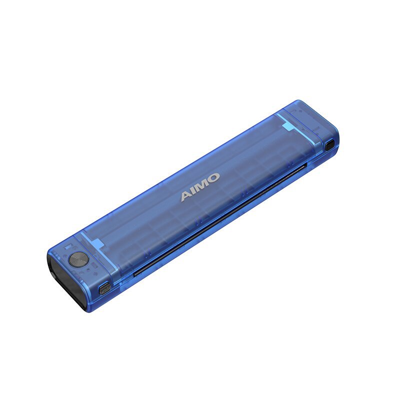 [Nuevo listado] T08F Love Ink Tatuaje Máquina de transferencia de tatuajes Diseño de transferencia de tatuajes Manuscrito Tatuaje Máquina de transferencia térmica